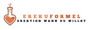 Erekuformel Erfahrungen