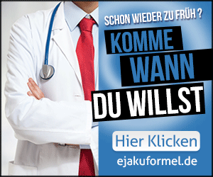 EjakuFormel